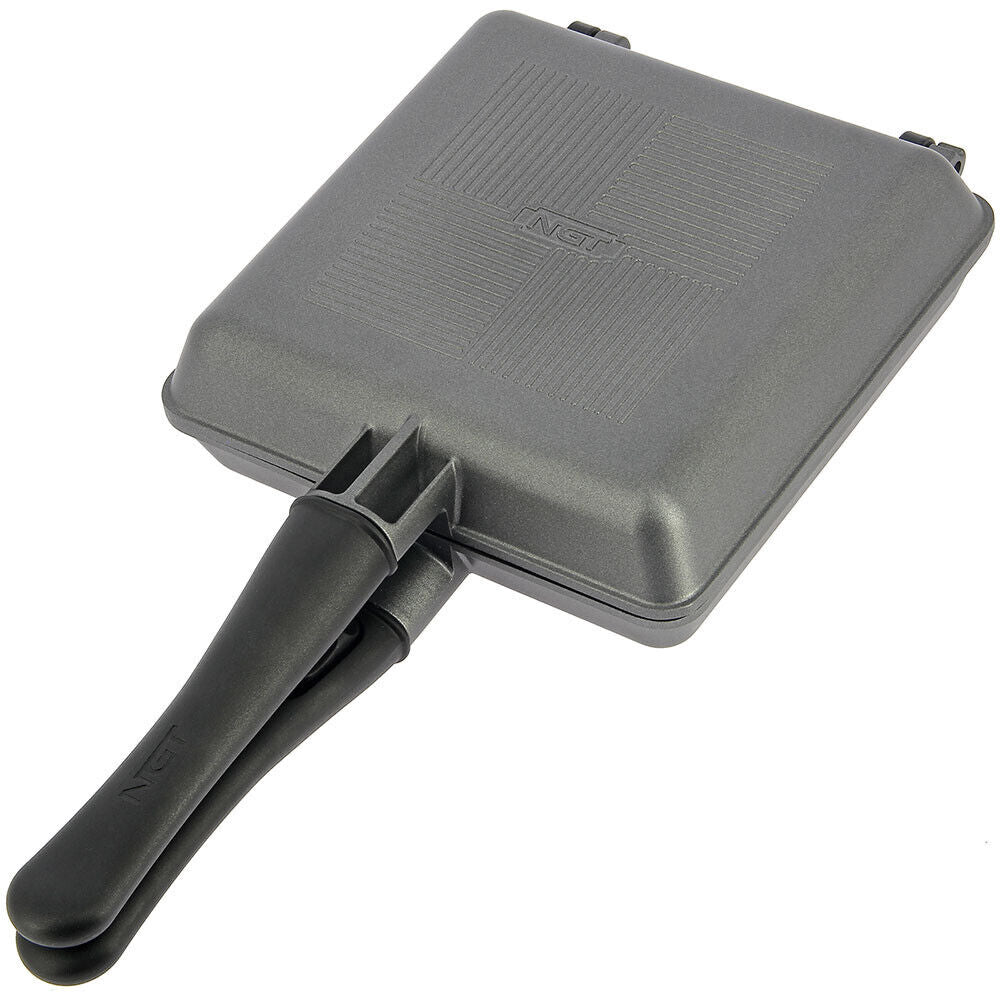 Camping Cooking Pan