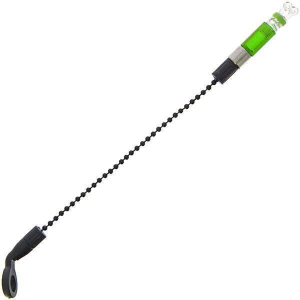 NGT Fishing Indicators for Bite Alarm Bobbins Carp Profiler Set of 3 - NGT Tackle Shop