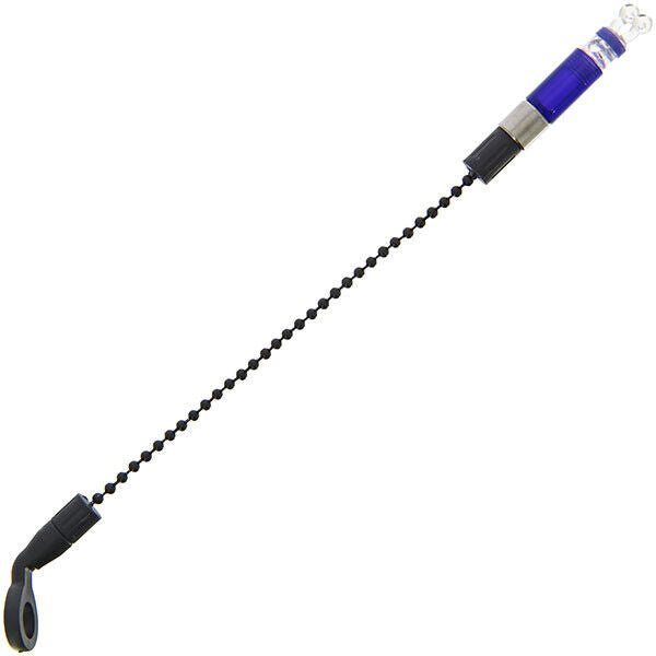 NGT Fishing Indicators for Bite Alarm Bobbins Carp Profiler Set of 3 - NGT Tackle Shop