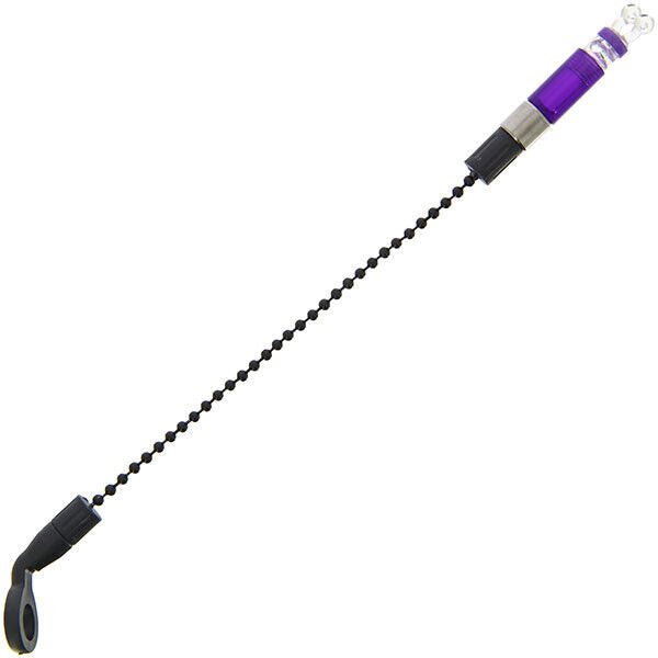 NGT Fishing Indicators for Bite Alarm Bobbins Carp Profiler Set of 3 - NGT Tackle Shop