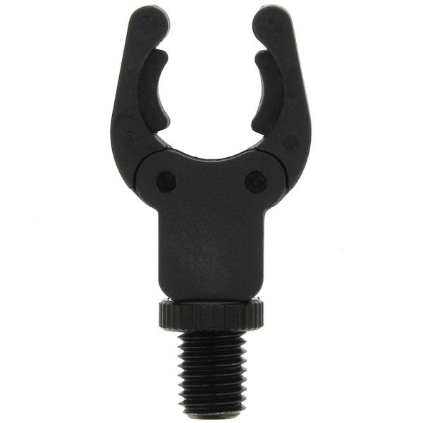 NGT Grippz Rod Rests x 3 - NGT Tackle Shop