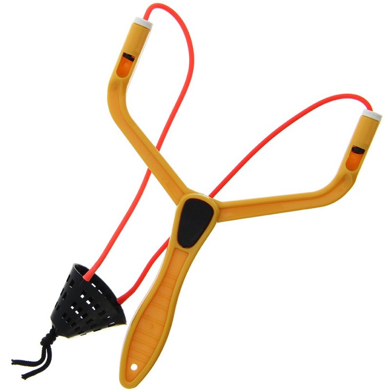 NGT Match Carp Fishing Catapult for Maggots Baits Pellets Feed Bait - NGT Tackle Shop