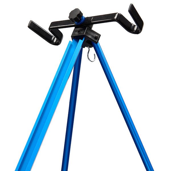 NGT Oceancast Sea Fishing Tripod with Case - NGT Tackle Shop