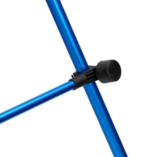 NGT Oceancast Sea Fishing Tripod with Case - NGT Tackle Shop