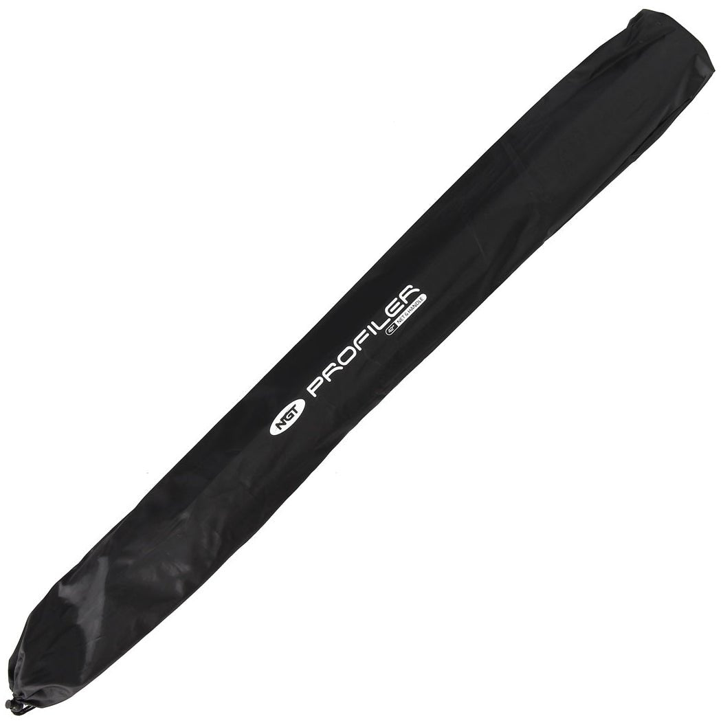 NGT Profiler 42" Net and Handle with Deluxe Metal Spreader block - 9 - NGT Tackle Shop