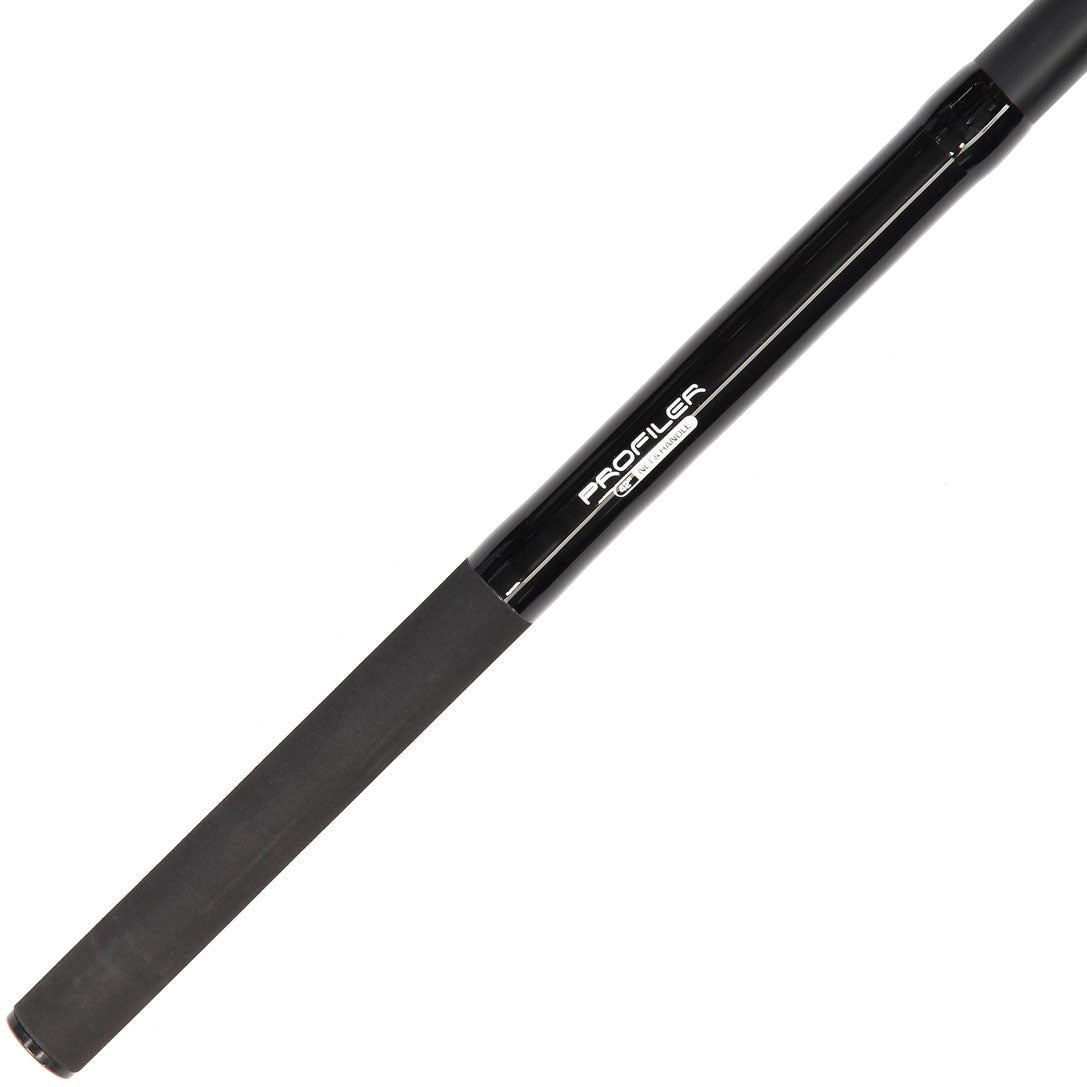 NGT Profiler 42" Net and Handle with Deluxe Metal Spreader block - 6 - NGT Tackle Shop