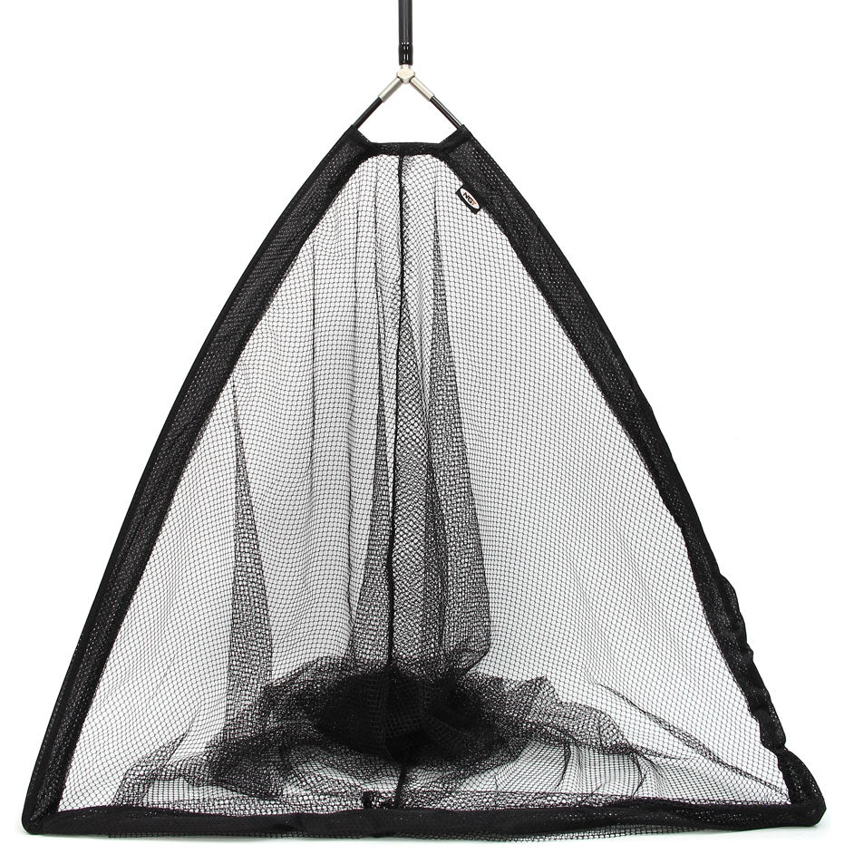 NGT Profiler 42" Net and Handle with Deluxe Metal Spreader block - 8 - NGT Tackle Shop