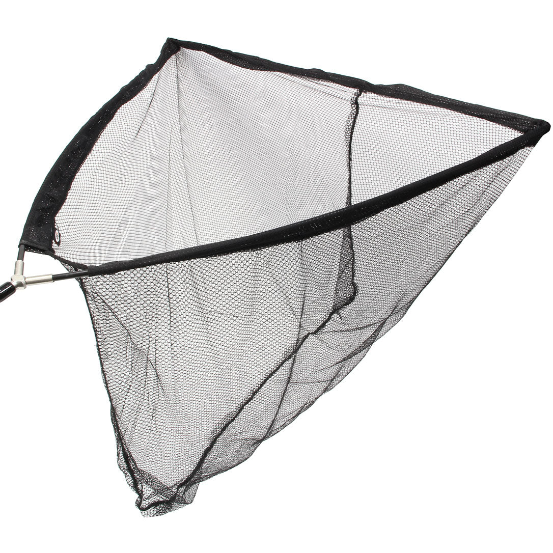 NGT Profiler 42" Net and Handle with Deluxe Metal Spreader block - 4 - NGT Tackle Shop