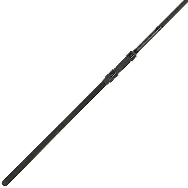 NGT Profiler Margin Stalker Carbon Carp Rod 9ft 2.5lb - NGT Tackle Shop