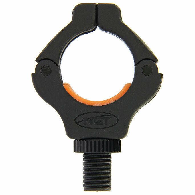 NGT Rod Butt Rest Magnetic T Lock Carp Fishing Full Locking Rod Lok - NGT Tackle Shop