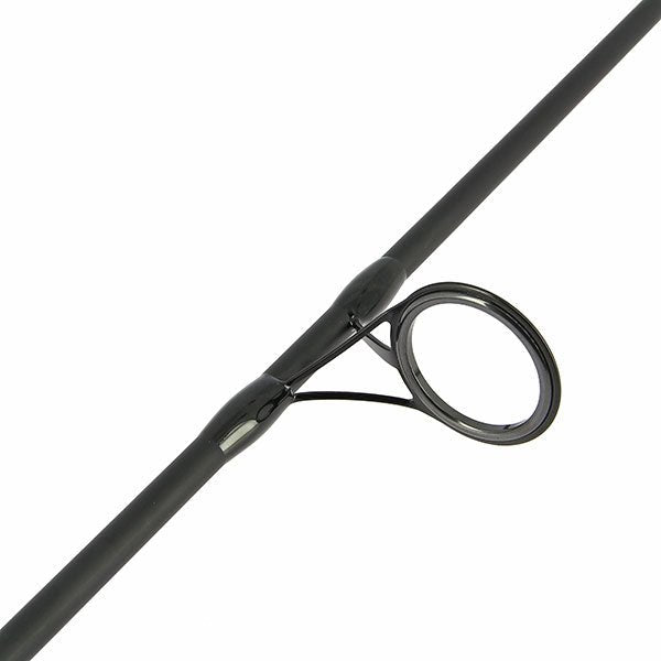 NGT Spod Marker Rod Profiler Extender 12ft 4.50lb TC - NGT Tackle Shop