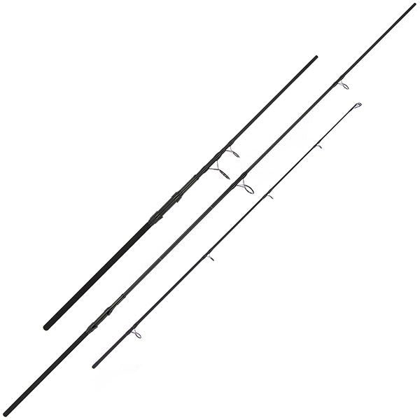 NGT Spod Marker Rod Profiler Extender 12ft 4.50lb TC - NGT Tackle Shop