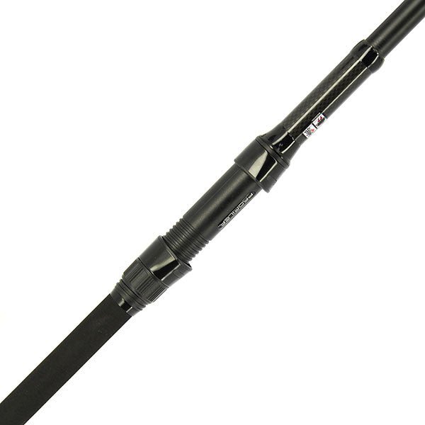 NGT Spod Marker Rod Profiler Extender 12ft 4.50lb TC - NGT Tackle Shop