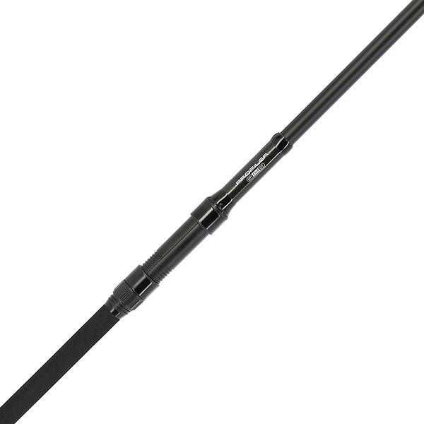 NGT Spod Marker Rod Profiler Extender 12ft 4.50lb TC - NGT Tackle Shop