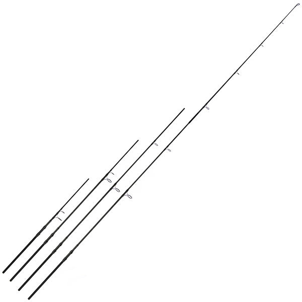 NGT Spod Marker Rod Profiler Extender 12ft 4.50lb TC - NGT Tackle Shop
