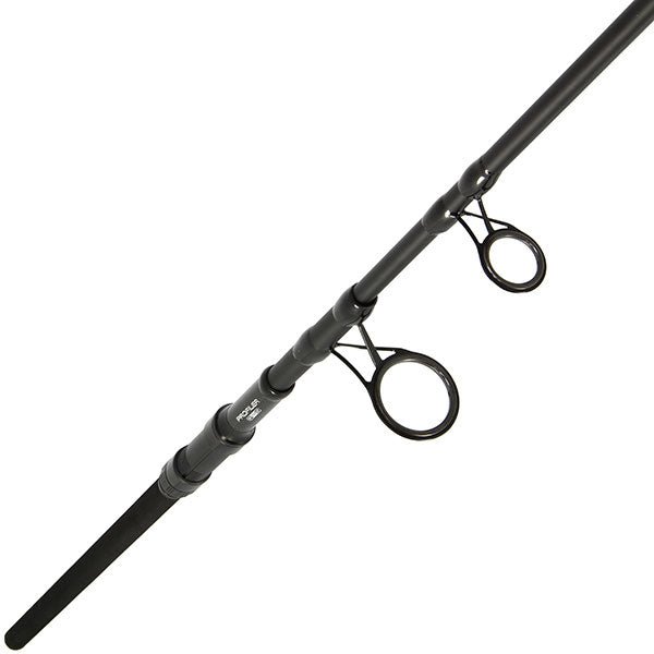 NGT Spod Marker Rod Profiler Extender 12ft 4.50lb TC - NGT Tackle Shop