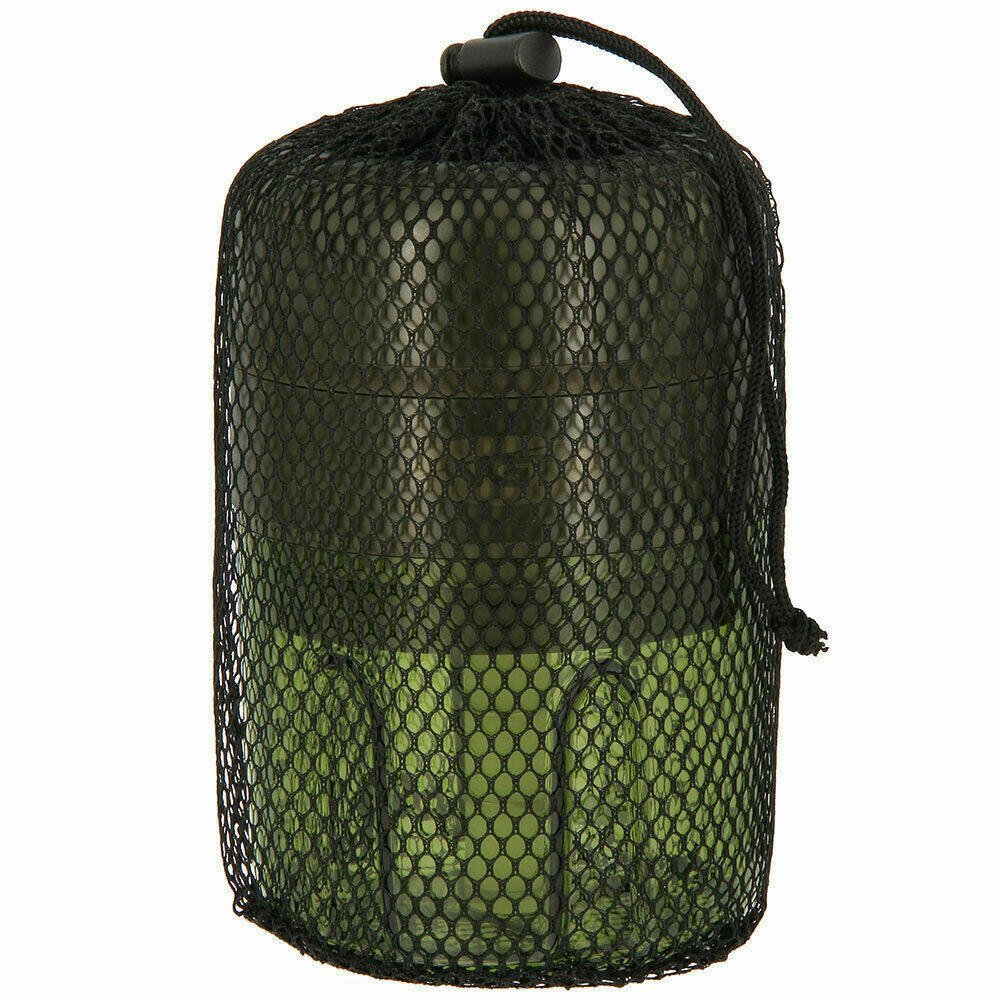 NGT Electric Boilie Grinder Carp Fishing USB Rechargeable Crusher Bait Chopper - NGT Tackle Shop