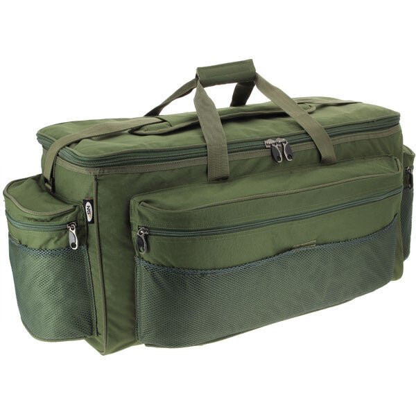 NGT XL Carryall Barrow Bag 093L -3 - NGT Tackle Shop