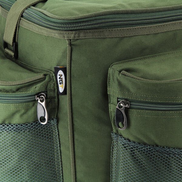 NGT XL Carryall Barrow Bag 093L -4 - NGT Tackle Shop