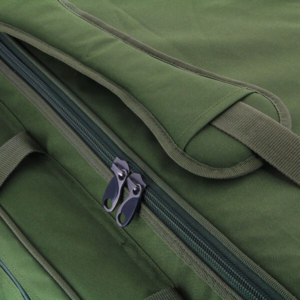 NGT XL Carryall Barrow Bag 093L -7 - NGT Tackle Shop