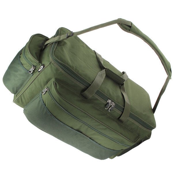 NGT XL Carryall Barrow Bag 093L -6 - NGT Tackle Shop