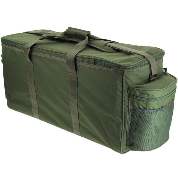 NGT XL Carryall Barrow Bag 093L -8 - NGT Tackle Shop