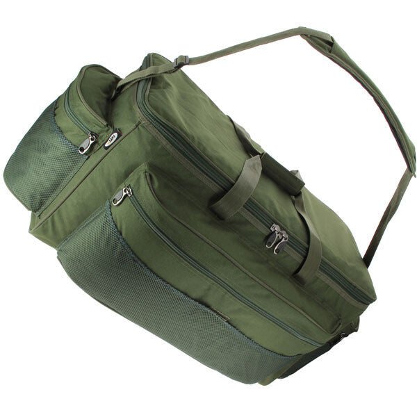 NGT XL Carryall Barrow Bag 093L -5 - NGT Tackle Shop