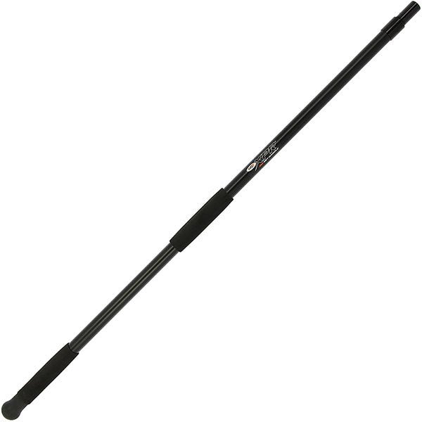 NGT XPR 2M Landing Net handle - NGT Tackle Shop