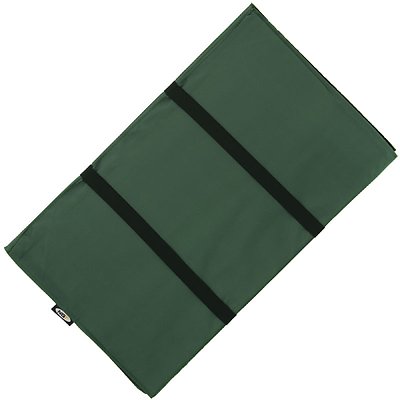 Unhooking Mat & Weigh Sling - NGT Tackle Shop