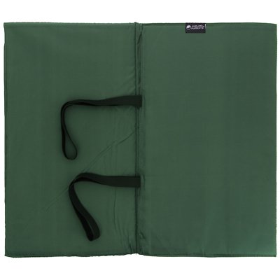 Unhooking Mat & Weigh Sling - NGT Tackle Shop