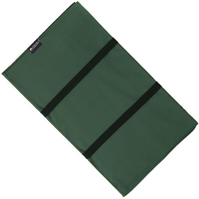 Unhooking Mat & Weigh Sling - NGT Tackle Shop