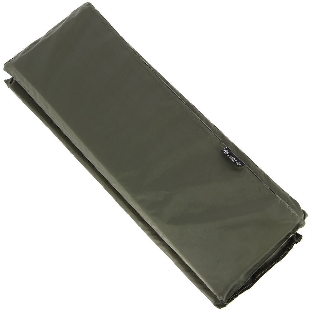 Unhooking Mat with Case Foldable Eco Mat - NGT Tackle Shop