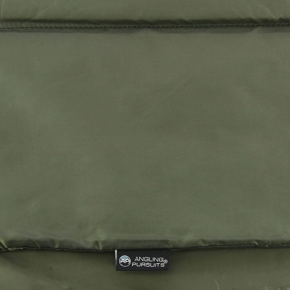 Unhooking Mat with Case Foldable Eco Mat - NGT Tackle Shop