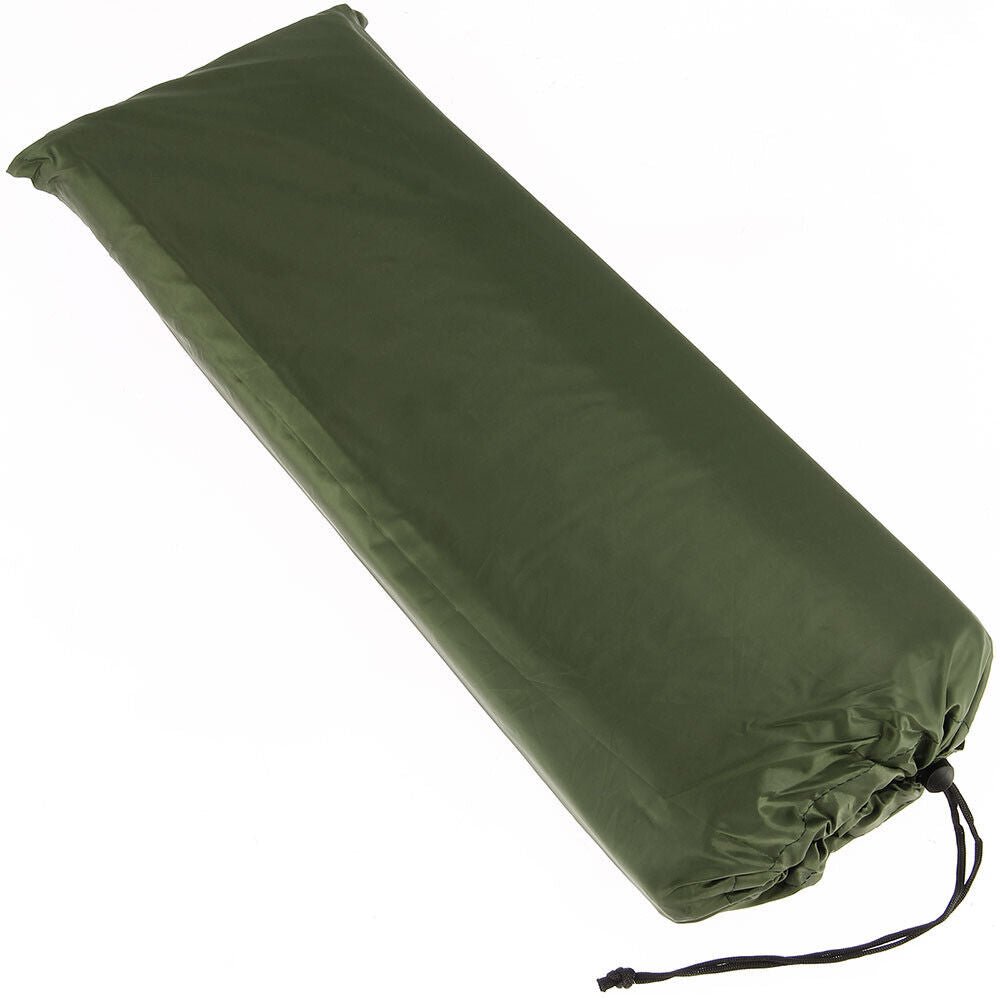 Unhooking Mat with Case Foldable Eco Mat - NGT Tackle Shop