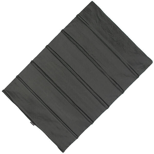 Unhooking Mat XL Fishing 6 Fold Padded Mat - NGT Tackle Shop