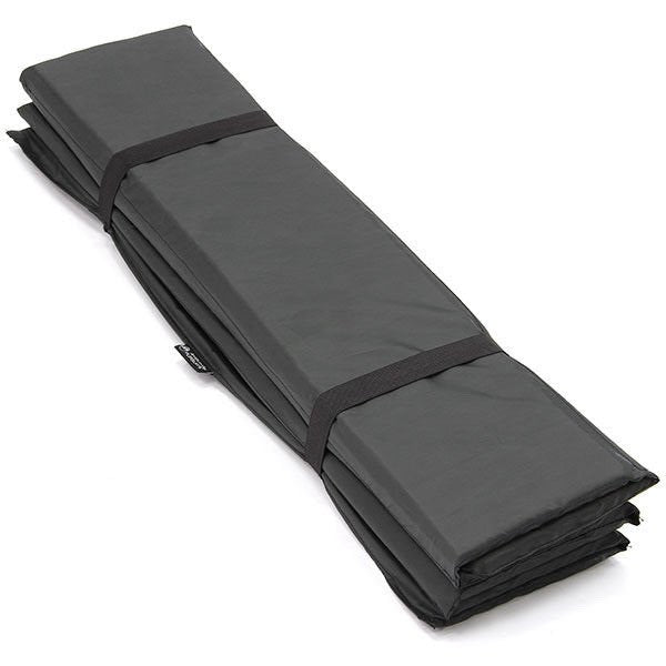 Unhooking Mat XL Fishing 6 Fold Padded Mat - NGT Tackle Shop