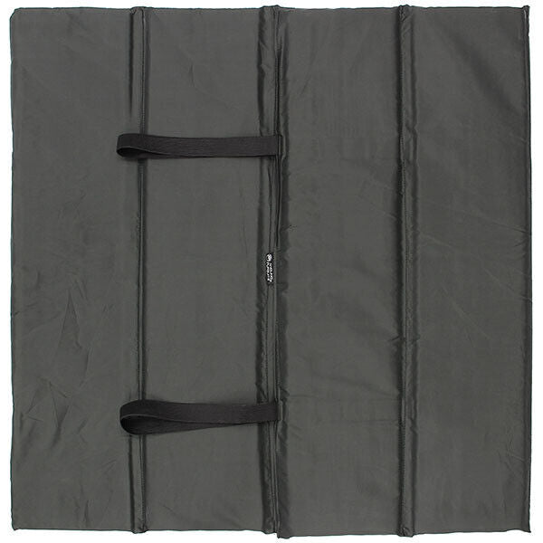 Unhooking Mat XL Fishing 6 Fold Padded Mat - NGT Tackle Shop