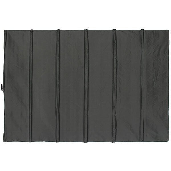 Unhooking Mat XL Fishing 6 Fold Padded Mat - NGT Tackle Shop