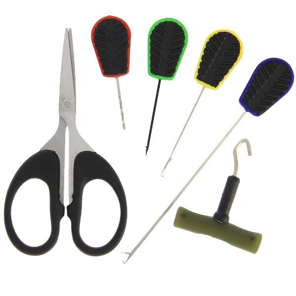 BAITING TOOLS - NGT Tackle Shop