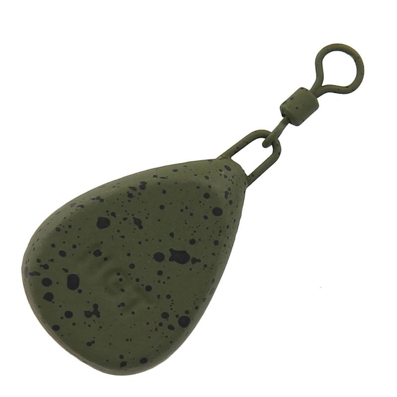CARP LEADS & SPLIT SHOT - NGT Tackle Shop