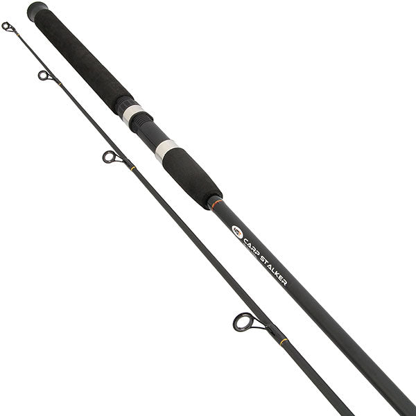 CARP RODS - NGT Tackle Shop