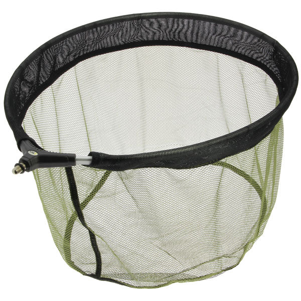 NETS - NGT Tackle Shop