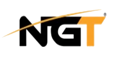 New Arrivals - NGT Tackle Shop