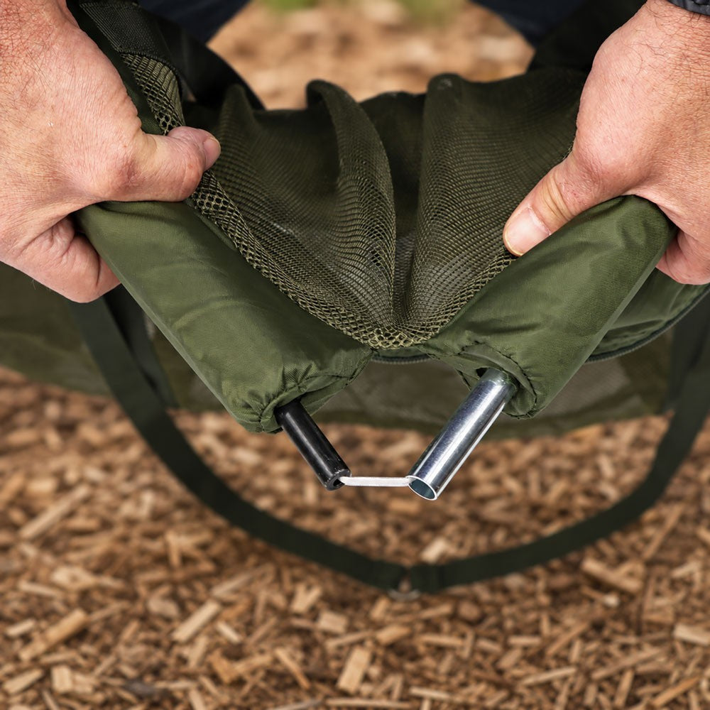 NGT XPR Floating Weigh Sling Compact with Case
