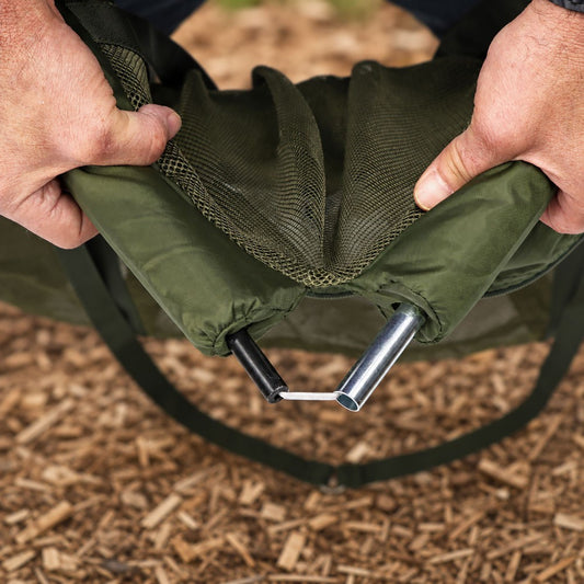 NGT XPR Floating Weigh Sling Compact with Case