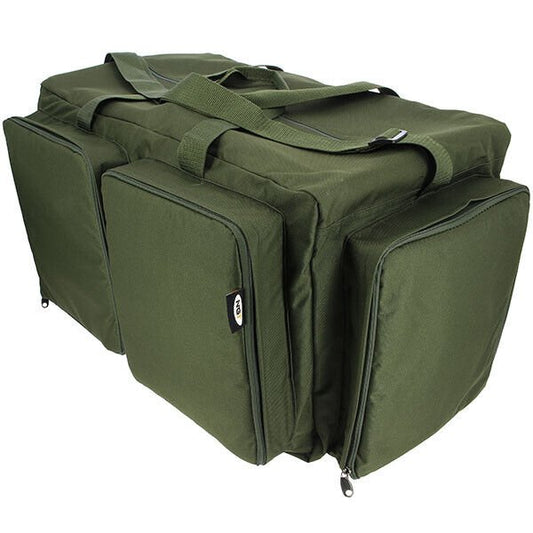 NGT Tackle Bag Session Carryall (800) - NGT Tackle Shop