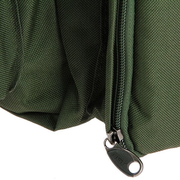 NGT Tackle Bag Session Carryall (800) - NGT Tackle Shop