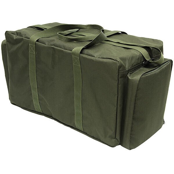 NGT Tackle Bag Session Carryall (800) - NGT Tackle Shop