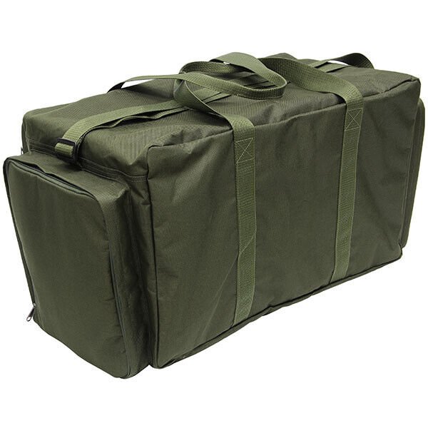 NGT Tackle Bag Session Carryall (800) - NGT Tackle Shop