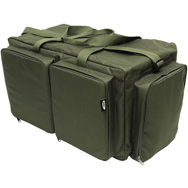 NGT Tackle Bag Session Carryall (800) - NGT Tackle Shop